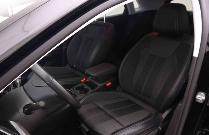 OPEL_OPEL_GRANDLAND_2550916_6.jpg OPEL_OPEL_GRANDLAND_2550916_6.jpg