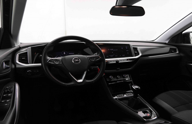 OPEL_OPEL_GRANDLAND_2550916_7.jpg OPEL_OPEL_GRANDLAND_2550916_7.jpg
