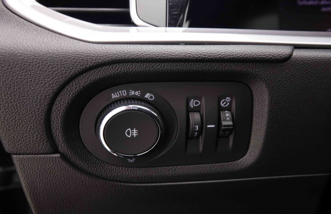 OPEL_OPEL_GRANDLAND_2550916_8.jpg OPEL_OPEL_GRANDLAND_2550916_8.jpg