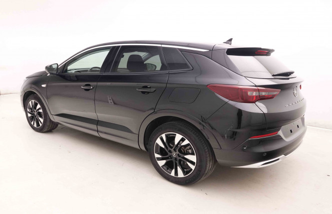 OPEL_OPEL_GRANDLAND_2551214_27.jpg