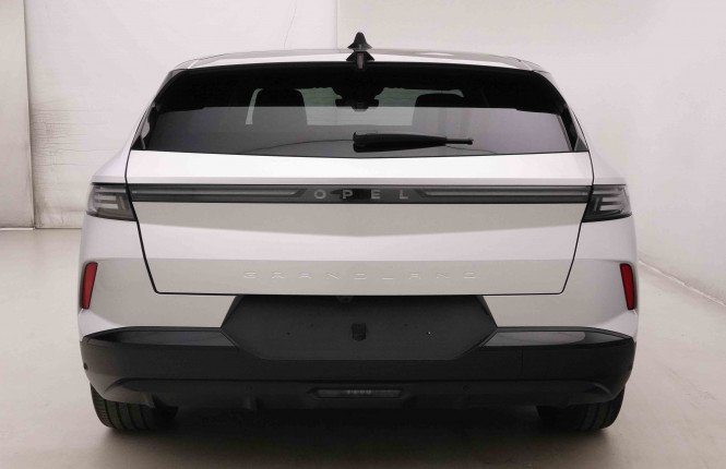 OPEL_OPEL_GRANDLAND_2652116_28.jpg