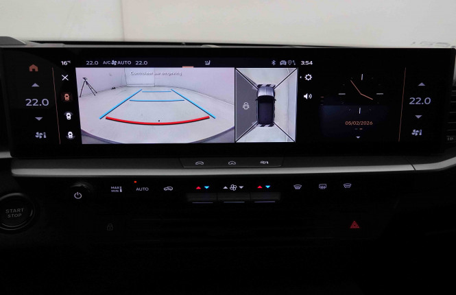 OPEL_OPEL_GRANDLAND_2652117_10.jpg OPEL_OPEL_GRANDLAND_2652117_10.jpg