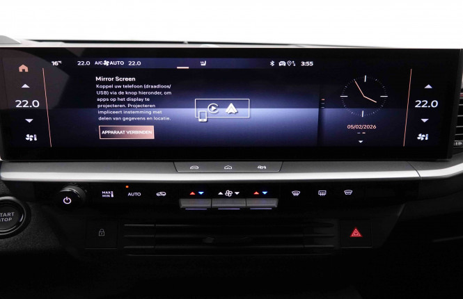 OPEL_OPEL_GRANDLAND_2652117_13.jpg OPEL_OPEL_GRANDLAND_2652117_13.jpg