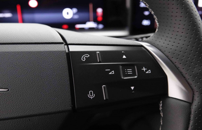 OPEL_OPEL_GRANDLAND_2652117_20.jpg OPEL_OPEL_GRANDLAND_2652117_20.jpg