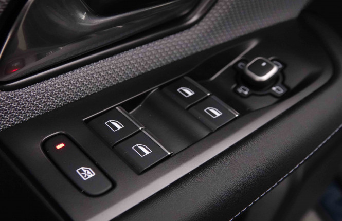 OPEL_OPEL_GRANDLAND_2652117_21.jpg OPEL_OPEL_GRANDLAND_2652117_21.jpg