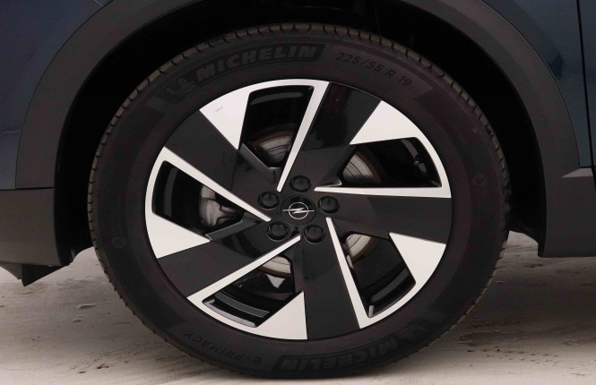 OPEL_OPEL_GRANDLAND_2652117_22.jpg OPEL_OPEL_GRANDLAND_2652117_22.jpg