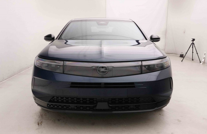 OPEL_OPEL_GRANDLAND_2652117_26.jpg OPEL_OPEL_GRANDLAND_2652117_26.jpg