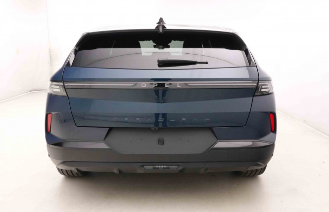 OPEL_OPEL_GRANDLAND_2652117_29.jpg OPEL_OPEL_GRANDLAND_2652117_29.jpg