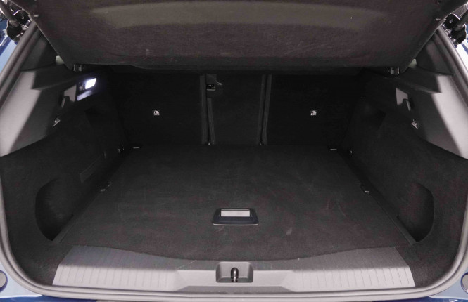 OPEL_OPEL_GRANDLAND_2652117_5.jpg OPEL_OPEL_GRANDLAND_2652117_5.jpg