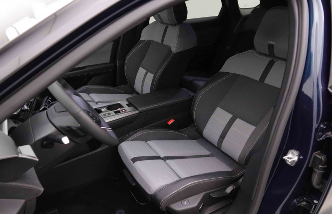 OPEL_OPEL_GRANDLAND_2652117_6.jpg OPEL_OPEL_GRANDLAND_2652117_6.jpg