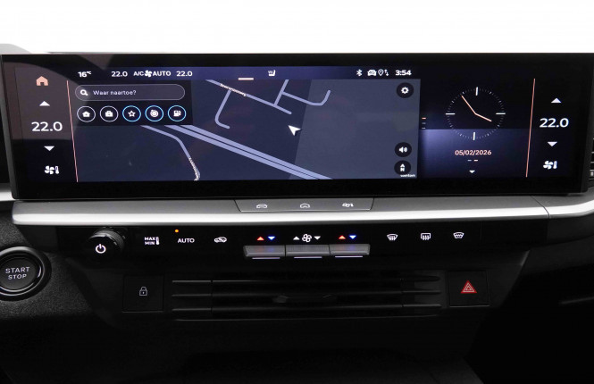 OPEL_OPEL_GRANDLAND_2652117_9.jpg OPEL_OPEL_GRANDLAND_2652117_9.jpg