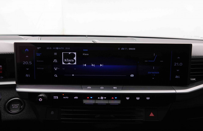 OPEL_OPEL_GRANDLAND_2652435_11.jpg OPEL_OPEL_GRANDLAND_2652435_11.jpg