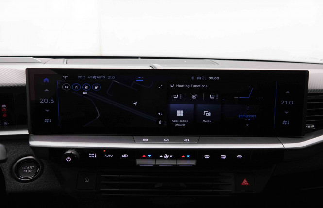 OPEL_OPEL_GRANDLAND_2652435_14.jpg OPEL_OPEL_GRANDLAND_2652435_14.jpg