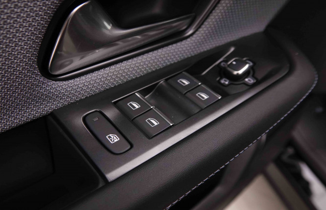 OPEL_OPEL_GRANDLAND_2652435_21.jpg OPEL_OPEL_GRANDLAND_2652435_21.jpg