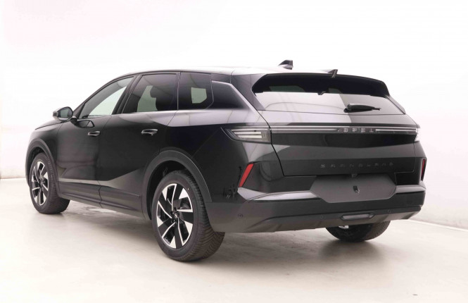 OPEL_OPEL_GRANDLAND_2652435_28.jpg OPEL_OPEL_GRANDLAND_2652435_28.jpg