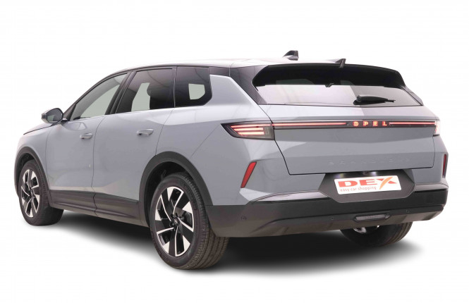 OPEL_OPEL_GRANDLAND_2652435_33.jpg OPEL_OPEL_GRANDLAND_2652435_33.jpg