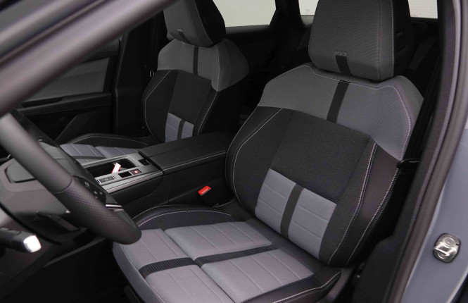 OPEL_OPEL_GRANDLAND_2652435_37.jpg OPEL_OPEL_GRANDLAND_2652435_37.jpg