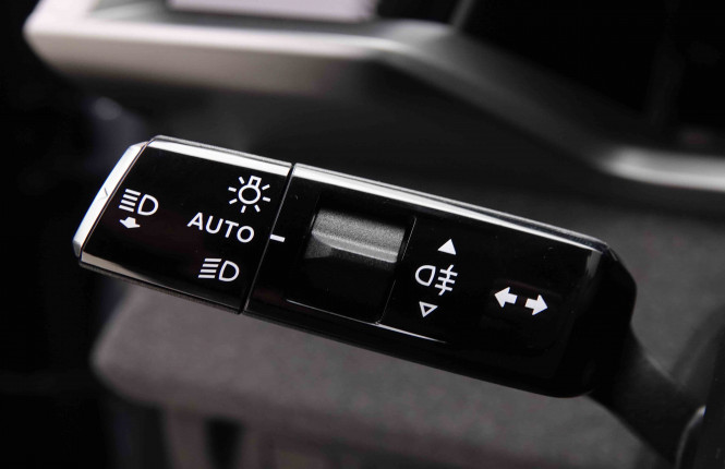 OPEL_OPEL_GRANDLAND_2652435_47.jpg OPEL_OPEL_GRANDLAND_2652435_47.jpg