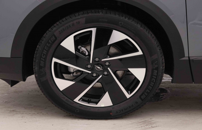 OPEL_OPEL_GRANDLAND_2652435_52.jpg OPEL_OPEL_GRANDLAND_2652435_52.jpg