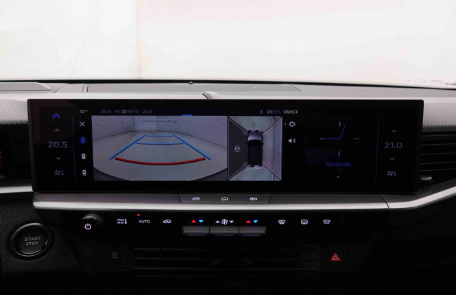 OPEL_OPEL_GRANDLAND_2652437_12.jpg OPEL_OPEL_GRANDLAND_2652437_12.jpg