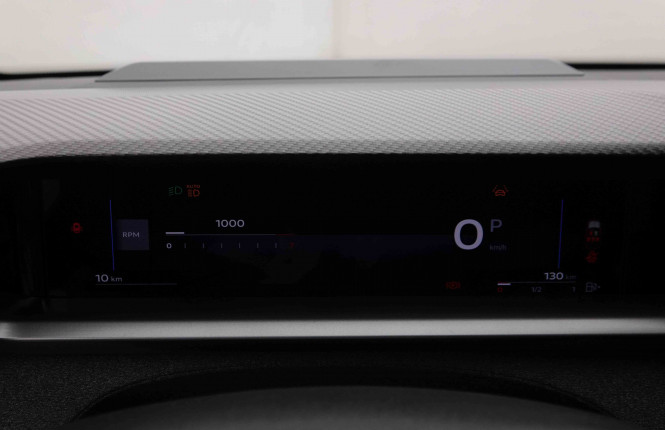 OPEL_OPEL_GRANDLAND_2652437_16.jpg OPEL_OPEL_GRANDLAND_2652437_16.jpg