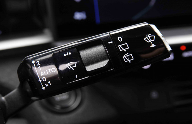 OPEL_OPEL_GRANDLAND_2652437_18.jpg OPEL_OPEL_GRANDLAND_2652437_18.jpg