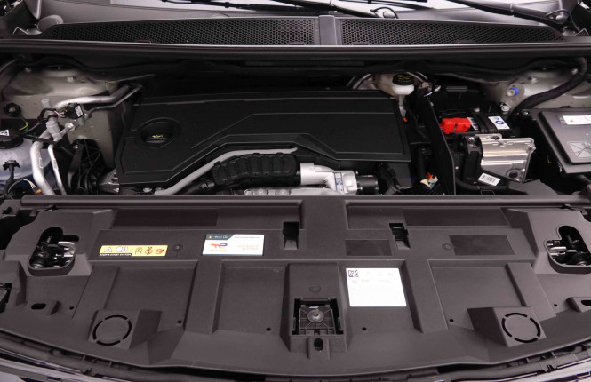 OPEL_OPEL_GRANDLAND_2652437_23.jpg OPEL_OPEL_GRANDLAND_2652437_23.jpg