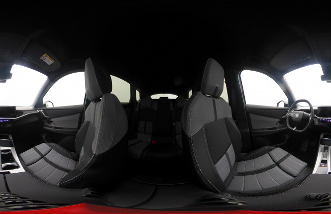 OPEL_OPEL_GRANDLAND_2652437_24.jpg OPEL_OPEL_GRANDLAND_2652437_24.jpg