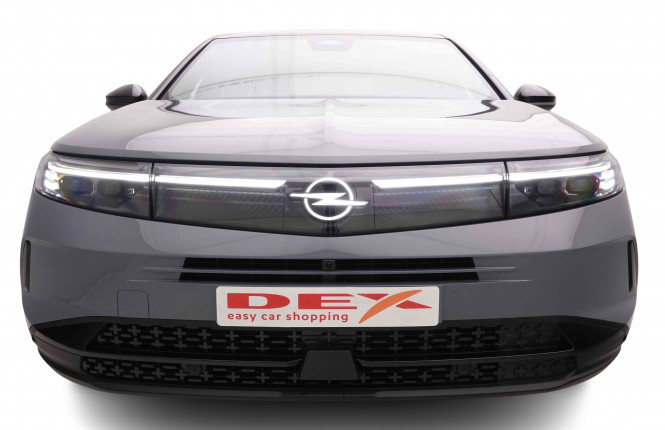 OPEL_OPEL_GRANDLAND_2652437_36.jpg OPEL_OPEL_GRANDLAND_2652437_36.jpg