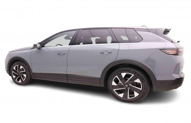 OPEL_OPEL_GRANDLAND_2652437_37.jpg OPEL_OPEL_GRANDLAND_2652437_37.jpg