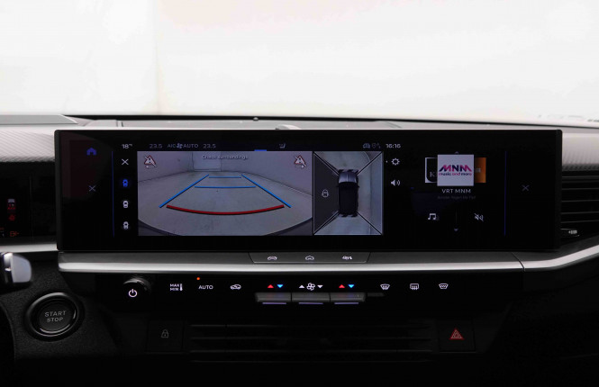 OPEL_OPEL_GRANDLAND_2652437_48.jpg OPEL_OPEL_GRANDLAND_2652437_48.jpg