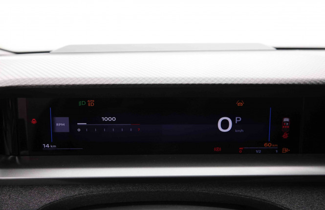 OPEL_OPEL_GRANDLAND_2652437_51.jpg OPEL_OPEL_GRANDLAND_2652437_51.jpg