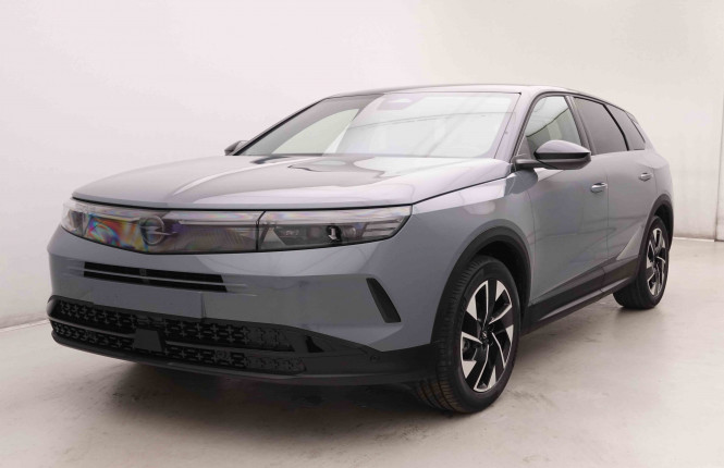 OPEL_OPEL_GRANDLAND_2652437_60.jpg OPEL_OPEL_GRANDLAND_2652437_60.jpg