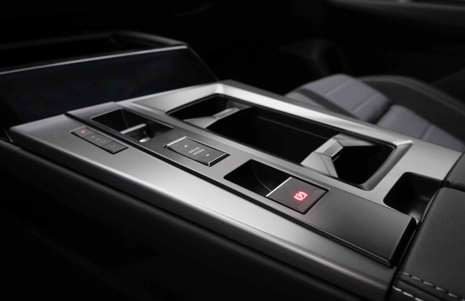 OPEL_OPEL_GRANDLAND_2652438_15.jpg OPEL_OPEL_GRANDLAND_2652438_15.jpg