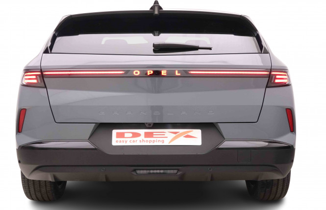 OPEL_OPEL_GRANDLAND_2652438_34.jpg OPEL_OPEL_GRANDLAND_2652438_34.jpg