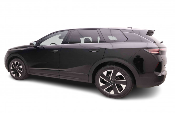 OPEL_OPEL_GRANDLAND_2652438_37.jpg OPEL_OPEL_GRANDLAND_2652438_37.jpg