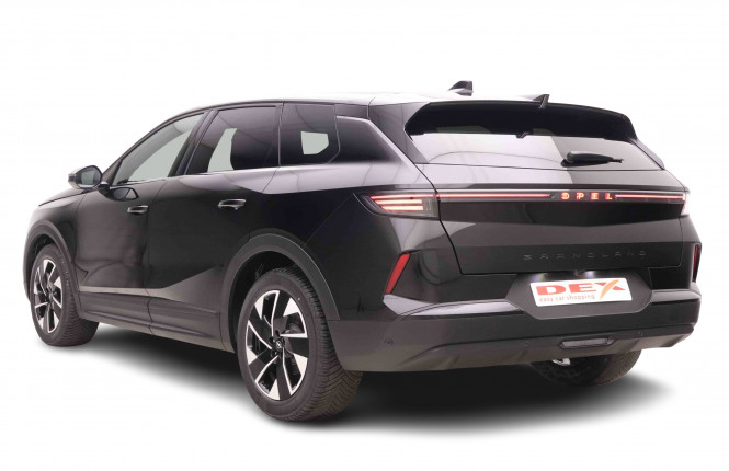 OPEL_OPEL_GRANDLAND_2652438_38.jpg OPEL_OPEL_GRANDLAND_2652438_38.jpg