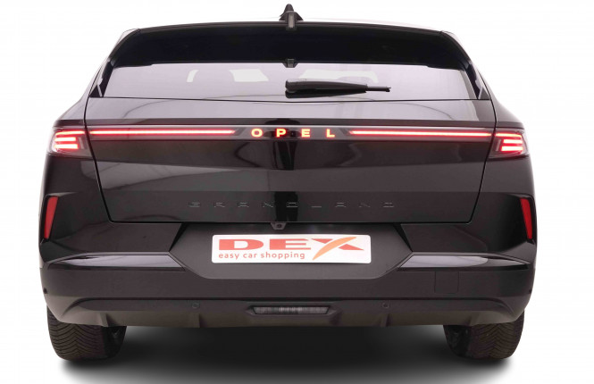 OPEL_OPEL_GRANDLAND_2652438_39.jpg OPEL_OPEL_GRANDLAND_2652438_39.jpg