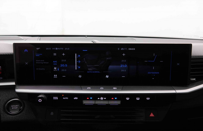 OPEL_OPEL_GRANDLAND_2652438_48.jpg OPEL_OPEL_GRANDLAND_2652438_48.jpg