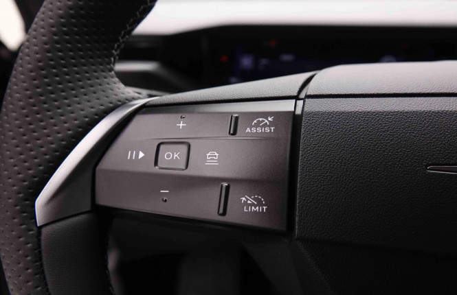 OPEL_OPEL_GRANDLAND_2652438_54.jpg OPEL_OPEL_GRANDLAND_2652438_54.jpg