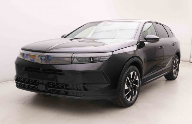 OPEL_OPEL_GRANDLAND_2652438_60.jpg OPEL_OPEL_GRANDLAND_2652438_60.jpg