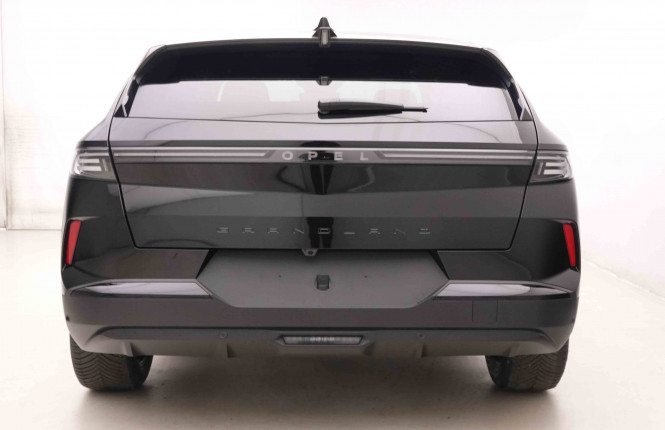 OPEL_OPEL_GRANDLAND_2652438_64.jpg OPEL_OPEL_GRANDLAND_2652438_64.jpg