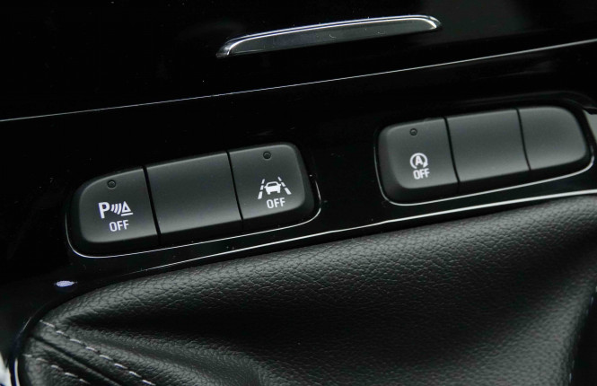 OPEL_OPEL_GRANDLAND_2653497_14.jpg OPEL_OPEL_GRANDLAND_2653497_14.jpg