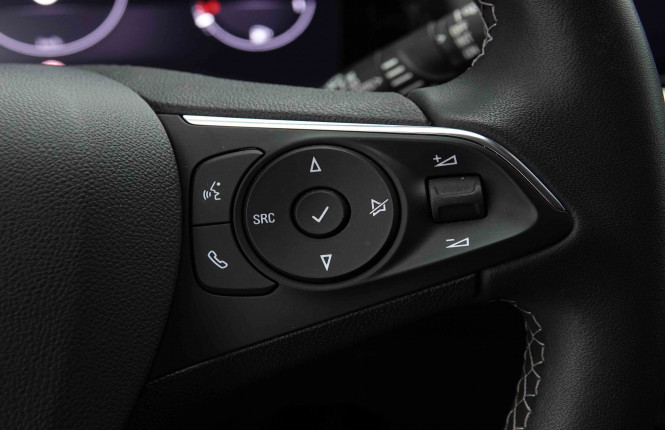 OPEL_OPEL_GRANDLAND_2653497_19.jpg OPEL_OPEL_GRANDLAND_2653497_19.jpg