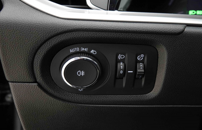 OPEL_OPEL_GRANDLAND_2653497_20.jpg OPEL_OPEL_GRANDLAND_2653497_20.jpg