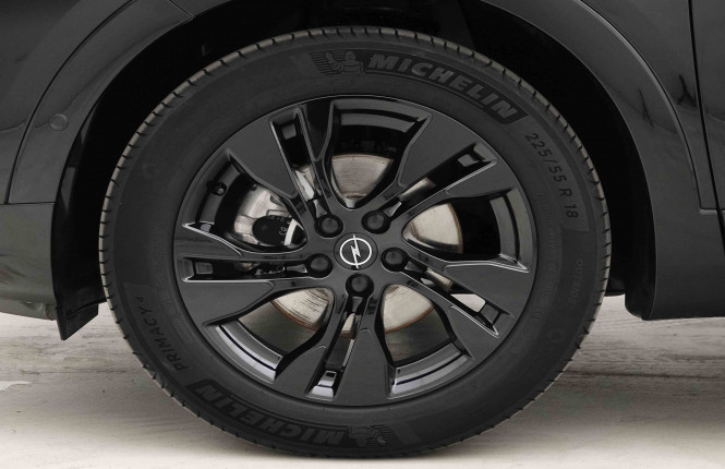OPEL_OPEL_GRANDLAND_2653497_22.jpg OPEL_OPEL_GRANDLAND_2653497_22.jpg