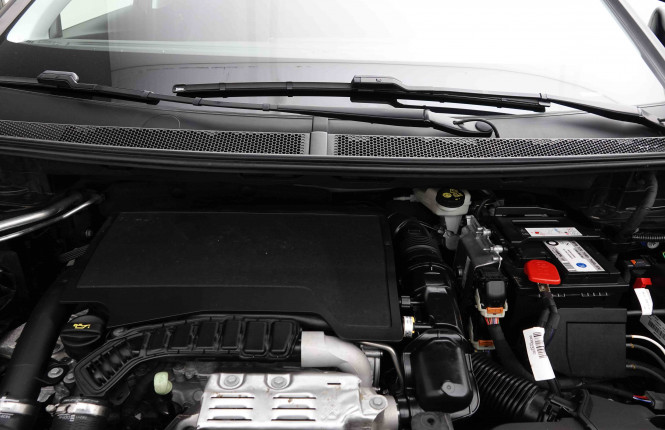 OPEL_OPEL_GRANDLAND_2653497_23.jpg OPEL_OPEL_GRANDLAND_2653497_23.jpg