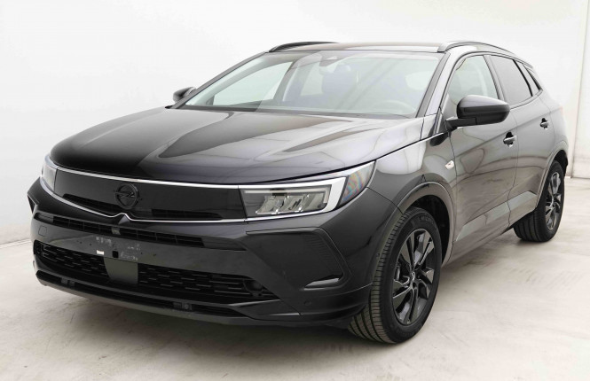 OPEL_OPEL_GRANDLAND_2653497_25.jpg OPEL_OPEL_GRANDLAND_2653497_25.jpg