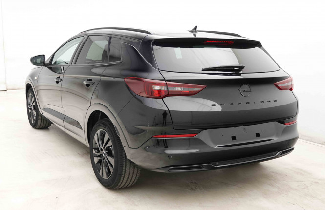 OPEL_OPEL_GRANDLAND_2653497_28.jpg OPEL_OPEL_GRANDLAND_2653497_28.jpg