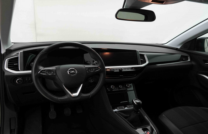 OPEL_OPEL_GRANDLAND_2653497_7.jpg OPEL_OPEL_GRANDLAND_2653497_7.jpg